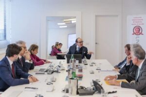 UniCamillus, l’Advisory Board “Serve un approccio etico nella medicina estetica”