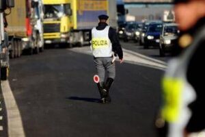 Codice strada, Sibioc: “Usare protocolli scientifici per definire disabilità alla guida”