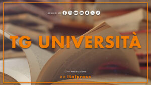 Tg Università – 24/3/2026