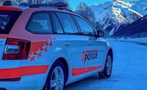 svizzera-pullman-in-fiamme-a-kerzers-diversi-morti-e-feriti