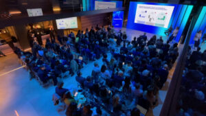 Tax Free Shopping, nel 2025 spesa in Italia +3%. Protagonisti i giovani