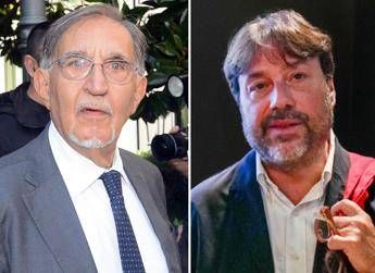 La Russa querela Montanari: “Mi ha chiamato ‘bandito