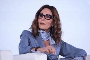 governo-ufficiale-daniele-santanche-si-dimette-lettera-aperta-giorgia-meloni