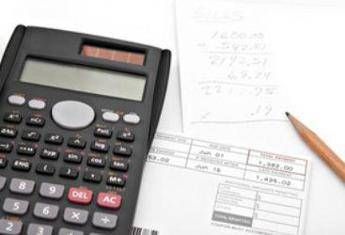 Pensioni, occhio agli errori degli estratti conto contributivi. Quali possono determinare assegni più bassi e ritardare uscita lavoro?