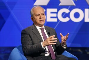 Iran, Piantedosi “Rischio radicalizzazione e conseguenze su ordine pubblico”