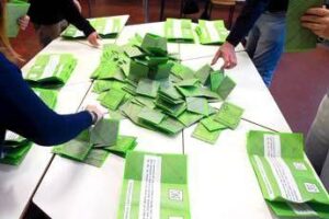 referendum-giustizia-le-grandi-citta-trascinano-il-no-la-mappa-del-voto