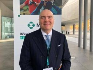 Cattani (Farmindustria): “Testo unico per superare payback e nuove sfide”