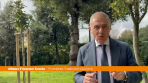 Pecoraro Scanio “L’agricoltura multifunzionale italiana esempio da valorizzare”