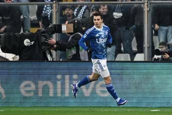 Como-Roma 2-1, a Fabregas lo ‘scontro Champions’ – Rivivi la partita