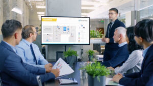 FonARCom, nuove scadenze per il Voucher Azienda