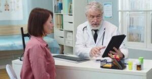 Salutequità: “9 anni dopo pubblicazione Lea in Gu nessuna certezza per pazienti”