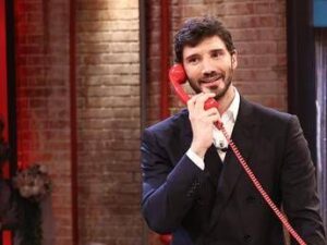 affari-tuoi-puntata-record-accetta-lofferta-dopo-pochi-minuti-e-torna-a-casa-con-15-mila-euro