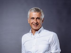 Engineering chiude il 2025 con ricavi in aumento del 2,5%