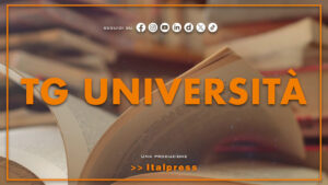 Tg Università – 10/3/2026