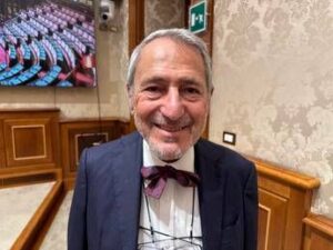 Sicurezza stradale, Brandi (Pro Vita & Famiglia): “Censurate 12 delle nostre campagne di affissioni”