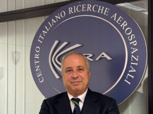 Aerospazio, approvato il nuovo Piano Strategico Triennale 2026-2028 di CIRA