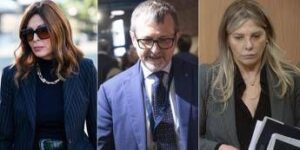 meloni-pressing-per-dimissioni-di-santanche-lasciano-delmastro-e-bartolozzi