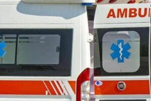 Maxi incidente nel Bergamasco: due morti e una decina di feriti