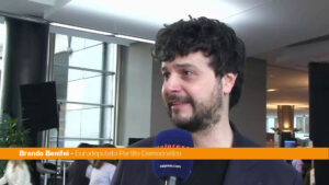 Iran, Benifei “Fondamentale agire per una de-escalation militare”