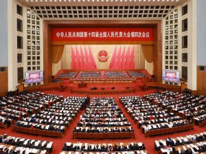 per-il-2026-e-per-gli-anni-a-venire-la-cina-punta-a-crescita-di-qualita