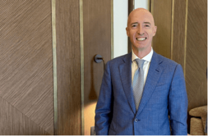 Turismo, FH55 Hotels tra le 1.000 aziende europee a più alta crescita secondo il Financial Times