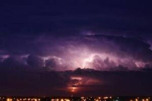 Torna l’inverno, il meteo inverte la rotta: le previsioni