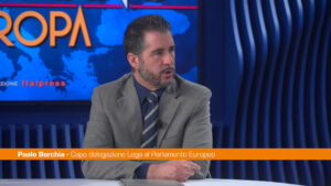 Iran, Borchia “Privilegiare la via negoziale rispetto all’escalation militare”