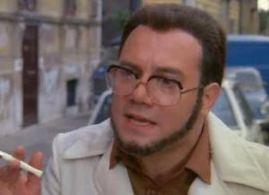 le-persone-fastidiose-ti-fanno-invecchiare-piu-in-fretta-ora-ce-la-prova-scientifica