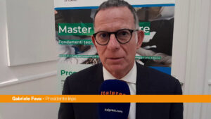 Inps, Fava “Educazione previdenziale fondamentale per i giovani”