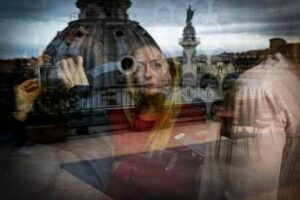 effetto-referendum-sul-voto-giu-fdi-e-su-pd-e-m5s-sondaggio-politico