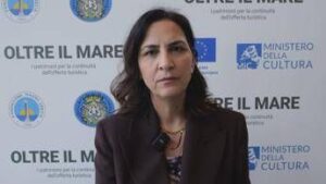 Turismo, assessore Sport Calabria: “Il mare come strumento di crescita economica e sviluppo”