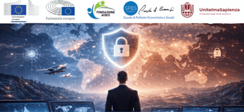 Iran, a Roma il primo Spes Talk su guerre, energia e inflazione