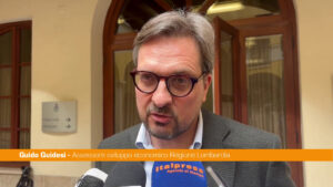 Cooperazione Lombardia-Veneto, Guidesi “Aiuto a imprese e sistema produttivo”