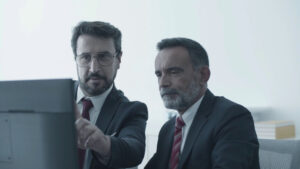 Nel 2025 crescita lenta per il Pil italiano