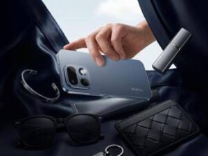 L’estetica urbana incontra l’alta formazione: design d’autore e partnership con l’Accademia di Belle Arti