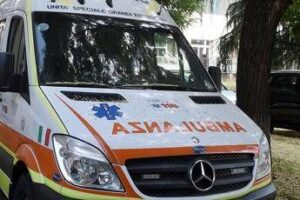 Rimini, bimba di 4 anni dimessa dall’ospedale muore poche ore dopo