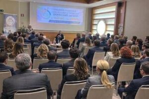 la-direzione-nazionale-di-meritocrazia-italia-a-milano-lordinamento-sportivo-alla-luce-art-33-costituzione