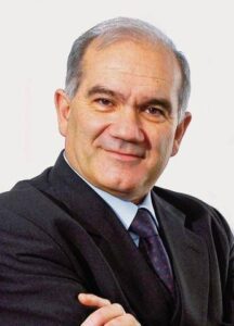 Iran, Zampini (Camera commercio) lancia l’allarme: “Business fermo, referenti irraggiungibili e instabilità su intera area Mo”