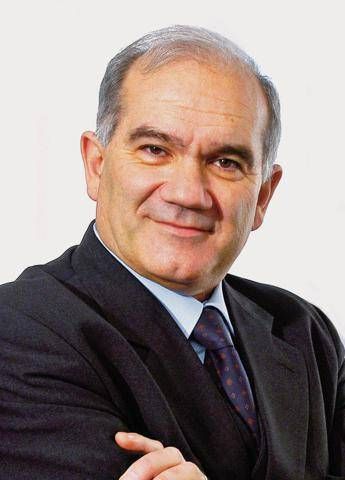 Iran, Zampini (Camera commercio) lancia l’allarme: “Business fermo, referenti irraggiungibili e instabilità su intera area Mo”