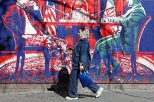 Iran frena con gli attacchi a Israele, colpa dei danni subiti o cambio di strategia? L’analisi