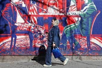 Iran frena con gli attacchi a Israele, colpa dei danni subiti o cambio di strategia? L’analisi