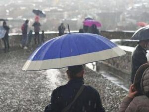 primavera-in-pausa-torna-linverno-con-freddo-e-neve-meteo-artico-in-italia