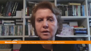 La finanza sostenibile aumenta la resilienza degli investimenti