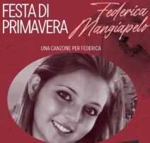 Anguillara ricorda Federica Mangiapelo con La Festa di Primavera