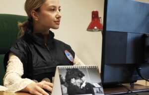 Roma – Narcotraffico nei Comuni del litorale romano, confiscati beni per 5 milioni di euro