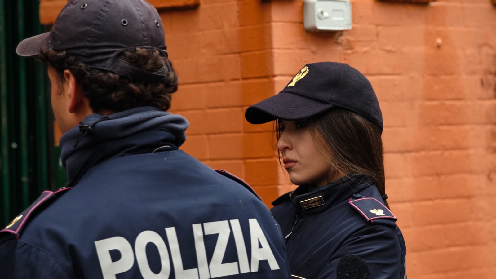 Roma – Controlli di sicurezza nei locali, San Lorenzo sorvegliato speciale: sigilli ad un locale