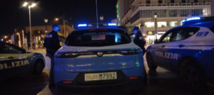 Bari – Accoltella un 16enne sul lungomare: arrestato 35enne per tentato omicidio