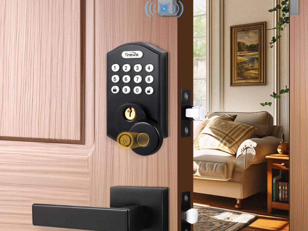 Furti in abitazione: calano nel Lazio e a Roma nel 2024 e nel primo semestre 2025