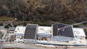 Comitato 3e36, “a quasi 10 anni dal sisma ancora incertezze sull’ospedale di Amatrice”