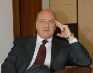 Ischia in lutto, addio a Salvatore Lauro: morto l’armatore che ha rivoluzionato i collegamenti con l’isola